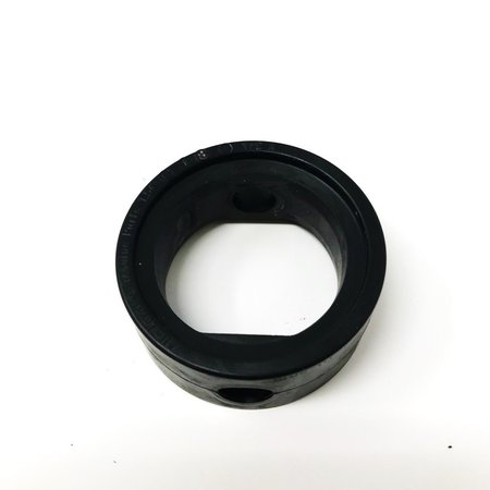 ALFA LAVAL Seal Ring EPDM 1.5" LKB 9611414090
